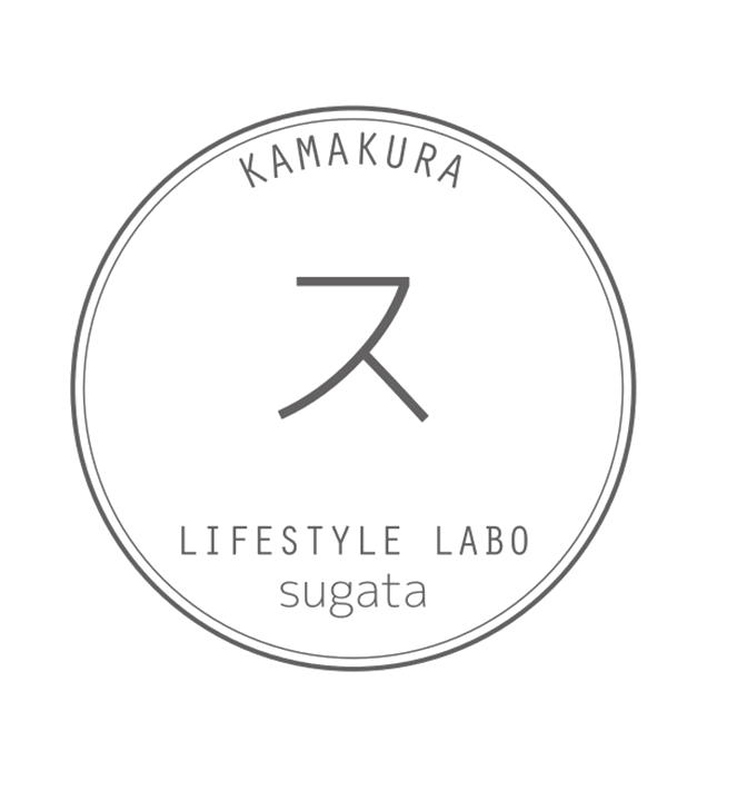 LIFESTYLE LABO SUGATA