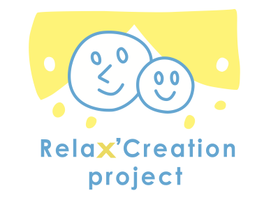 Relax'Creation project Inc.