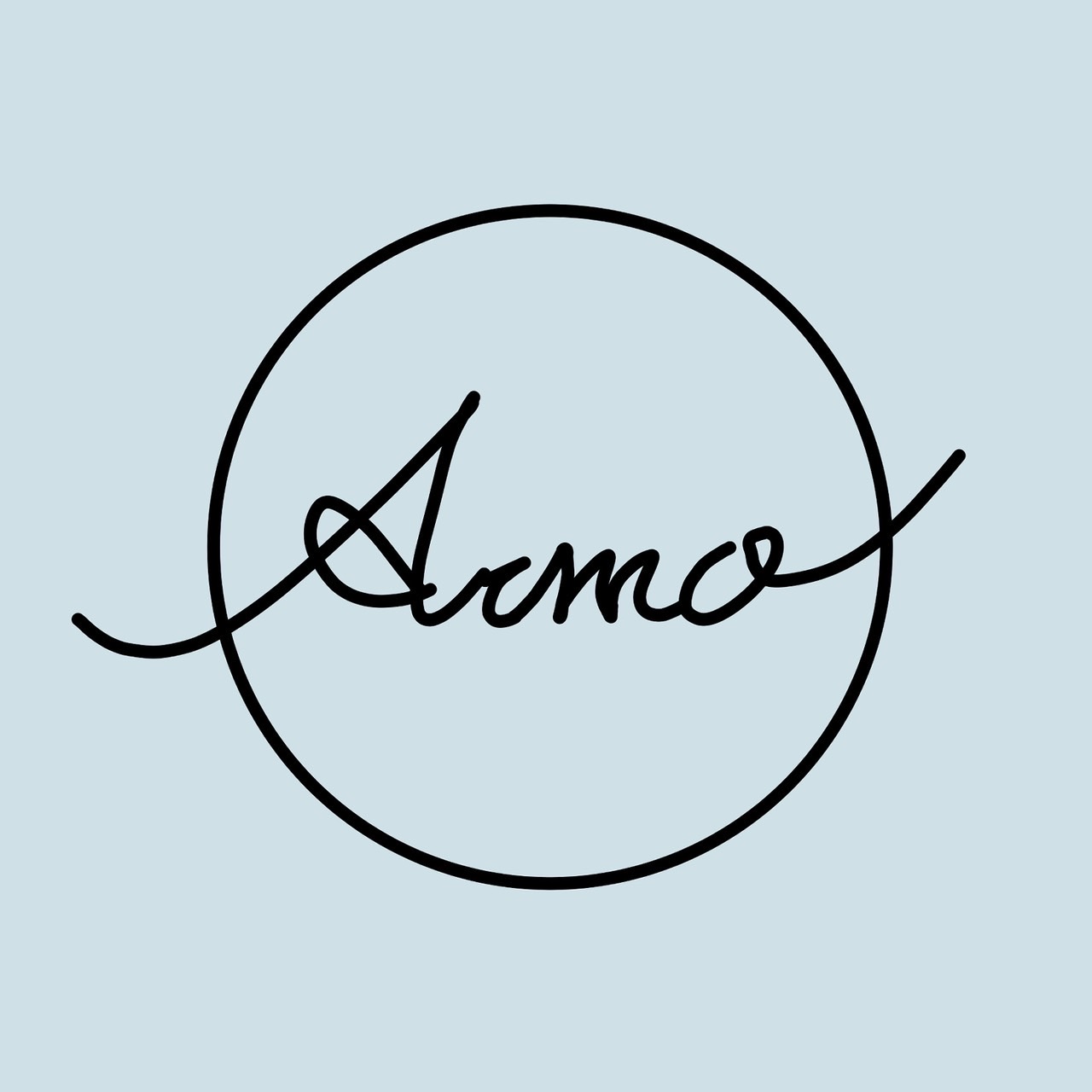 Armo
