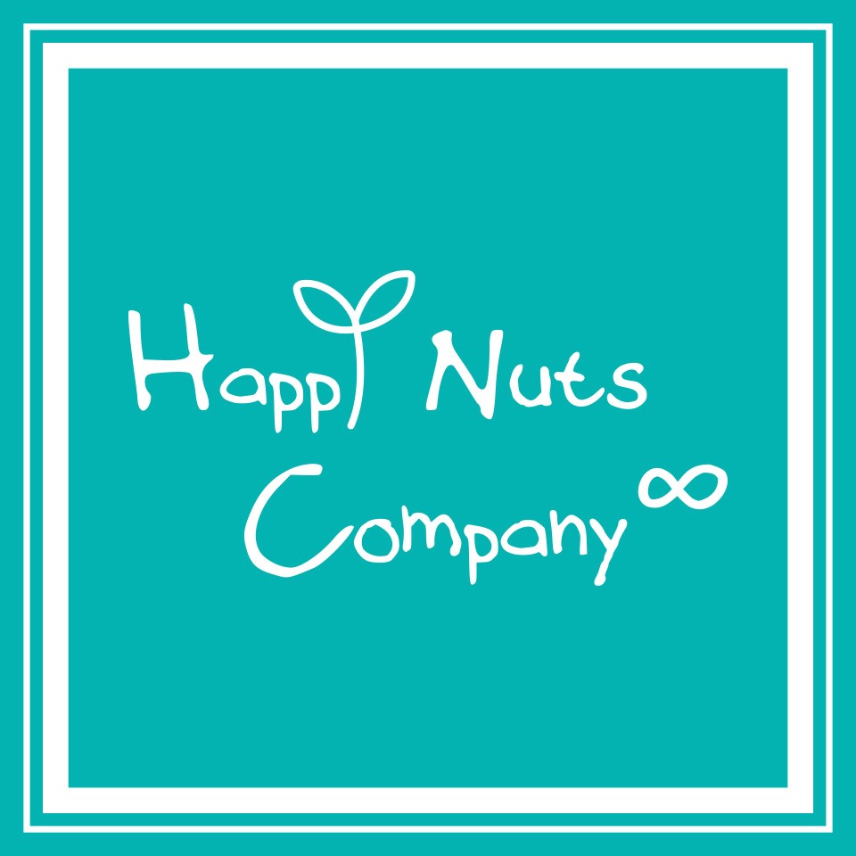 Happy Nuts Company