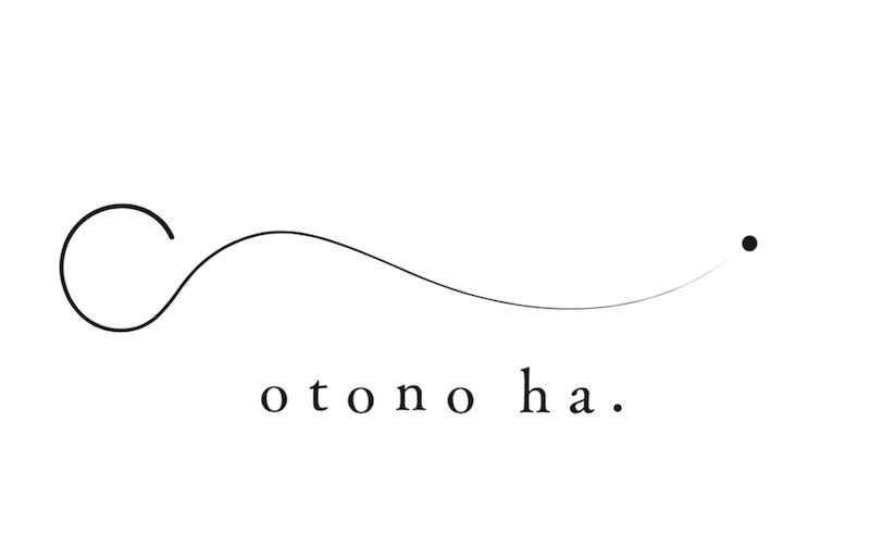 otonoha